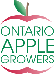 Ontario Apple Growers