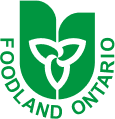 Foodland Ontario