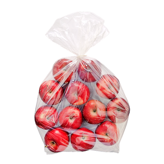 Apple Bundle