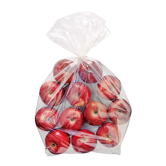 AppleBundle