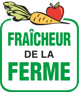 Fresh from the Farm | School Fundraising